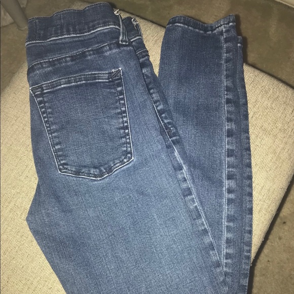 Gap jeans - Picture 6 of 6